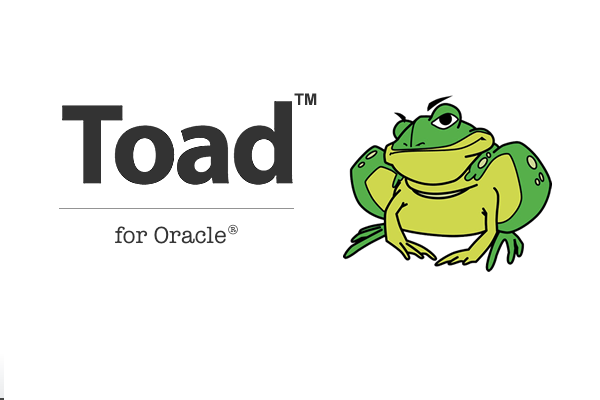 Toad