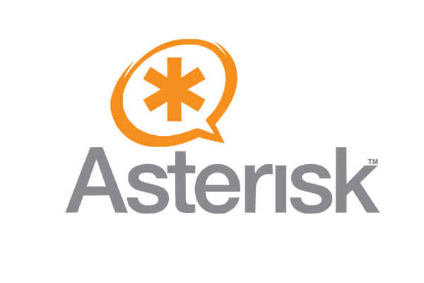 Asterisk