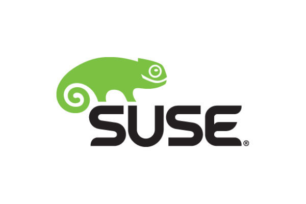 SuSE